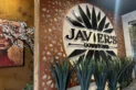 Javier’s Downtown