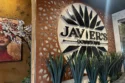 Javier’s Downtown
