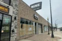 Nine Kitchen & Bar