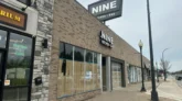 Nine Kitchen & Bar
