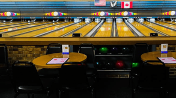 Spins Bowl